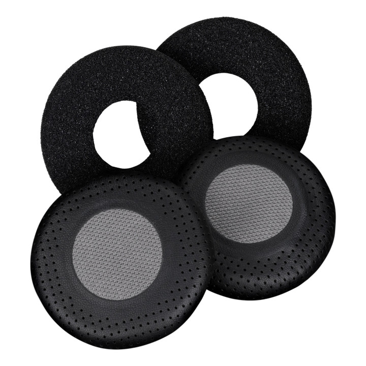 EPOS HZP 46 Black