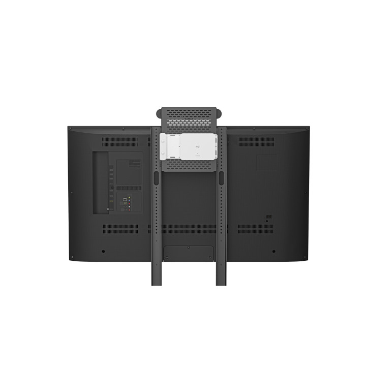 Logitech Compute Mount