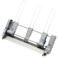 Epson Bac 50f. LQ-670/680