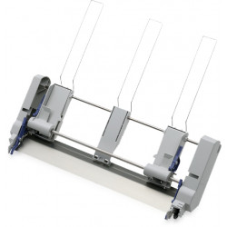 Epson Bac 50f. LQ-670/680