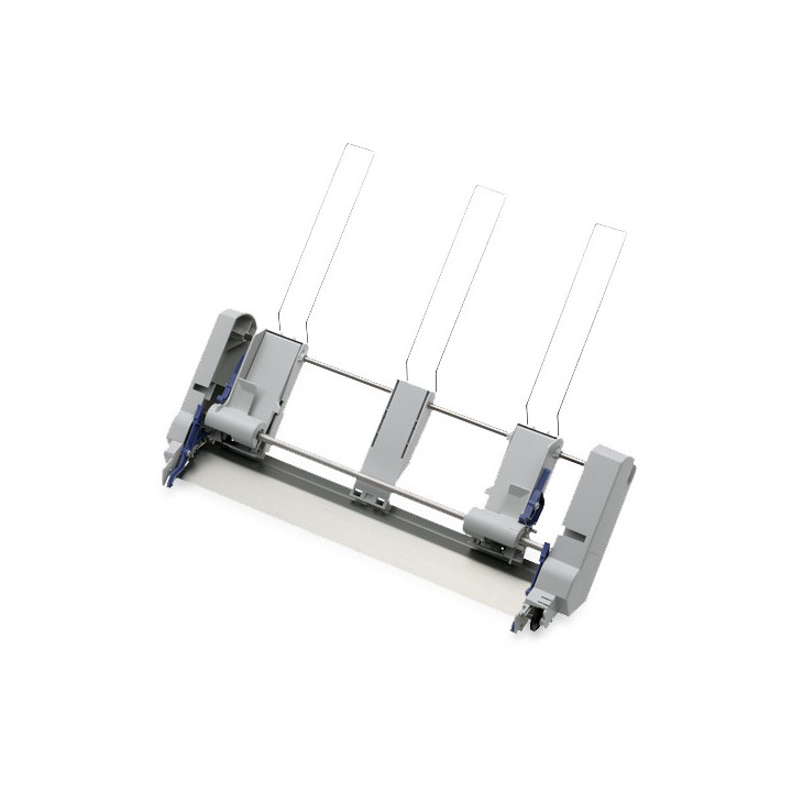 Epson Bac 50f. LQ-670/680