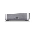 Acer USB Type-C Docking Station D501 Station d'accueil USB 3.2 Gen 1 (3.1 Gen 1) Type-C Gris