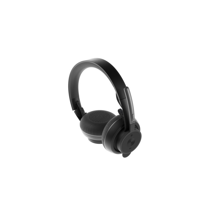 Logitech Zone Wireless UC
