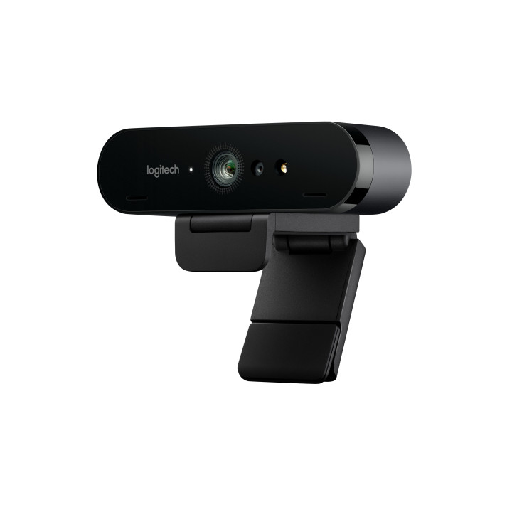 Logitech Zone Wireless UC