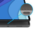 Logitech Combo Touch for iPad Pro 12.9-inch (5th generation)
