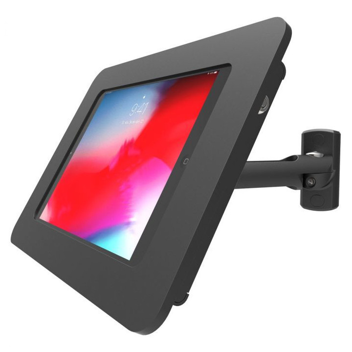 Compulocks 827B kit de support