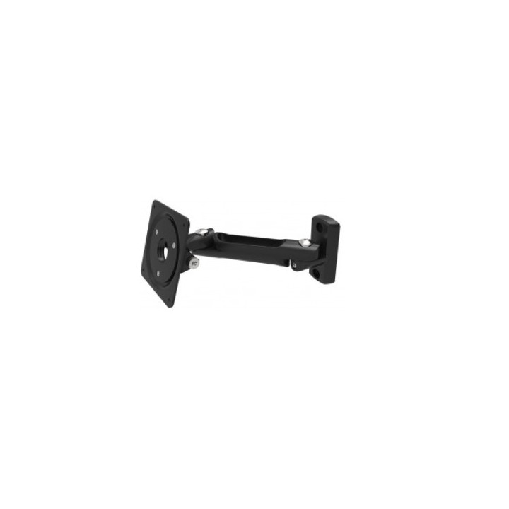 Compulocks 827B kit de support