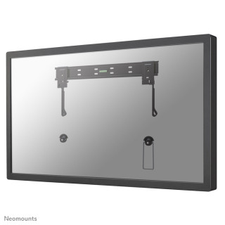 Neomounts PLASMA-W840 Support pour écran mural 23-52" - fixe