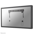 Neomounts PLASMA-W840 Support pour écran mural 23-52" - fixe