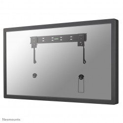 Neomounts PLASMA-W840 Support pour écran mural 23-52" - fixe