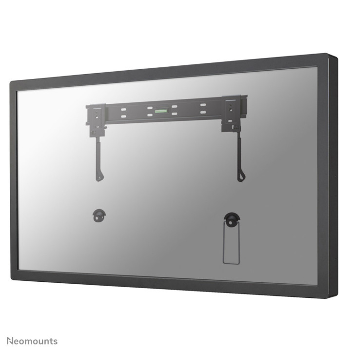 Neomounts PLASMA-W840 Support pour écran mural 23-52" - fixe