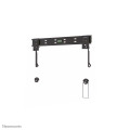 Neomounts PLASMA-W840 Support pour écran mural 23-52" - fixe