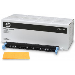 HP Color LaserJet CB459A Roller Kit Cartouche de toner 1 pièce(s)