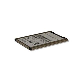 Lenovo 01DC447 disque SSD 2.5" 1,6 To SAS