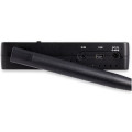 StarTech.com Transmetteur audio video HDMI sans fil jusqu'à 200 m - 1080p