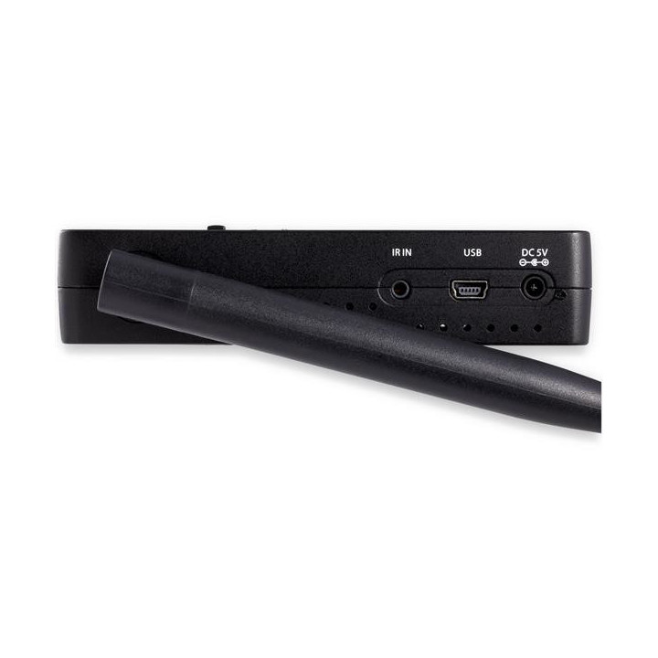 StarTech.com Transmetteur audio video HDMI sans fil jusqu'à 200 m - 1080p