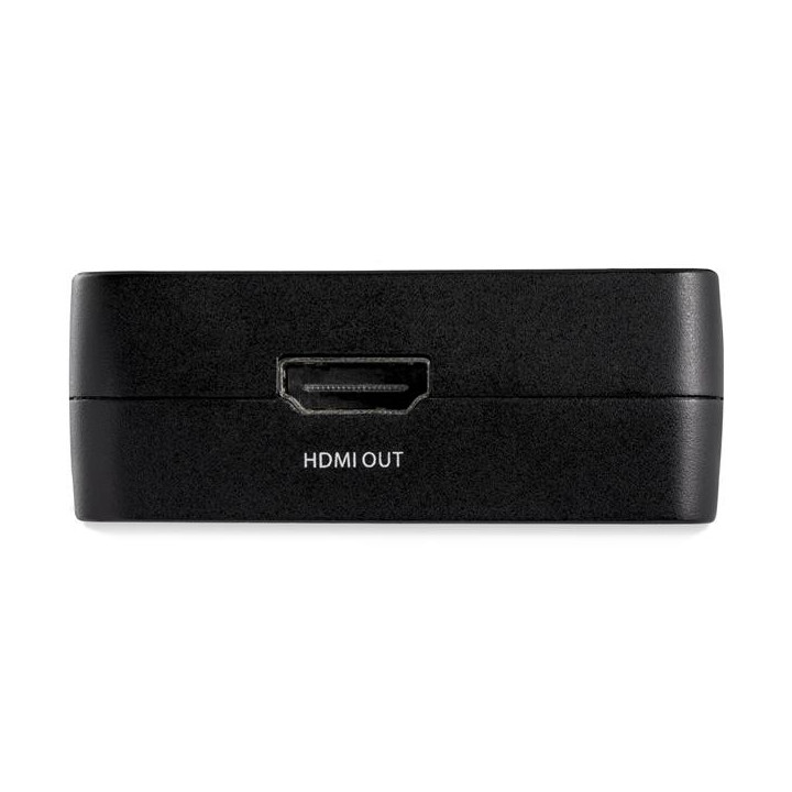 StarTech.com Transmetteur audio video HDMI sans fil jusqu'à 200 m - 1080p
