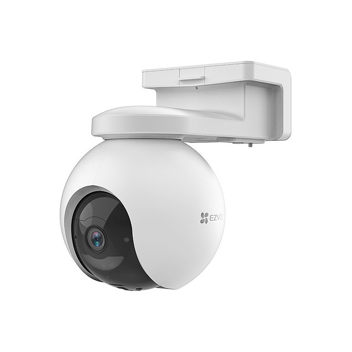 EZVIZ EB8 4G Sphérique Caméra de sécurité IP Intérieure et extérieure 2304 x 1296 pixels Plafond/mur