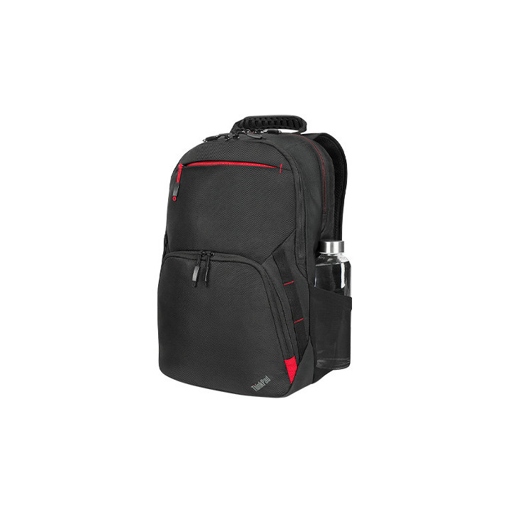Lenovo 4X41A30364 sacoche d'ordinateurs portables 39,6 cm (15.6") Sac à dos Noir
