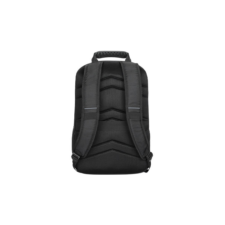 Lenovo 4X41A30364 sacoche d'ordinateurs portables 39,6 cm (15.6") Sac à dos Noir