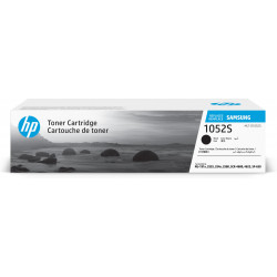 Samsung Cartouche de toner noir MLT-D1052S