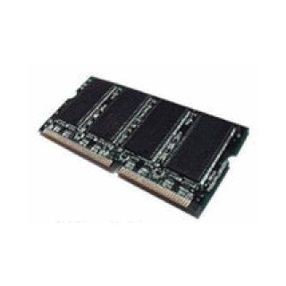 KYOCERA 128MB DDR Memory Kit module de mémoire DRAM