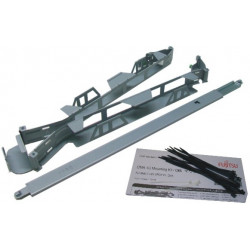 Fujitsu S26361-F2735-L81 accessoire de racks