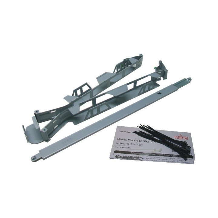 Fujitsu S26361-F2735-L81 accessoire de racks