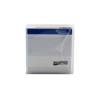 Overland-Tandberg OV-LTOCLN05 cartouche de nettoyage