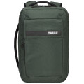 Thule Paramount PARACB2116 - Racing Green 39,6 cm (15.6") Sac à dos Vert