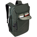 Thule Paramount PARACB2116 - Racing Green 39,6 cm (15.6") Sac à dos Vert