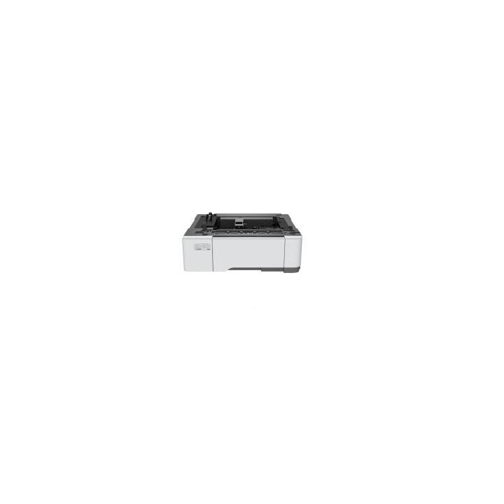 Lexmark 47C4590 printer/scanner spare part Staple finisher 1 pc(s)