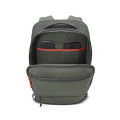 Lenovo Eco Pro 39,6 cm (15.6") Sac à dos Vert