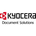 KYOCERA TK-50H Cartouche de toner 1 pièce(s) Original Noir