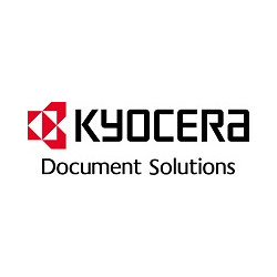 KYOCERA TK-50H Cartouche de toner 1 pièce(s) Original Noir