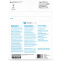 HP Papier photo Everyday, brillant, 200 g/m2, A4 (210 x 297 mm), 100 feuilles