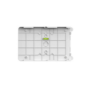 Logitech 952-000110 kit de support