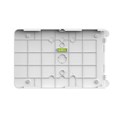 Logitech 952-000110 kit de support