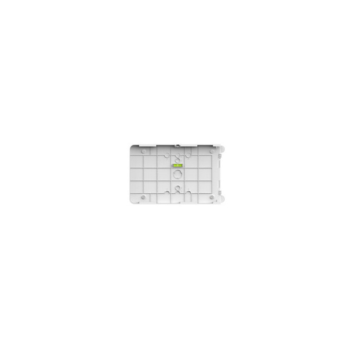 Logitech 952-000110 kit de support