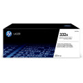 HP Tambour d'imagerie noir 332A authentique