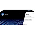 HP Tambour d'imagerie noir 332A authentique