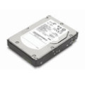 Lenovo ThinkStation 450GB SAS HDD 450 Go