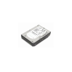 Lenovo ThinkStation 450GB SAS HDD 450 Go