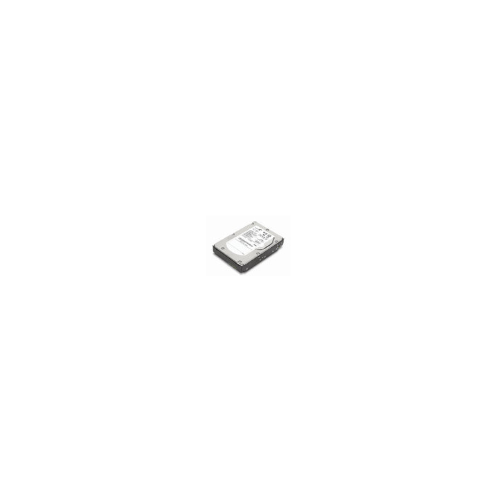 Lenovo ThinkStation 450GB SAS HDD 450 Go