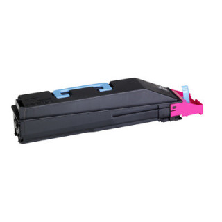 KYOCERA TK-880M Cartouche de toner 1 pièce(s) Original Magenta