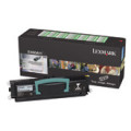 Lexmark E450 toner cartridge 1 pc(s) Original Black