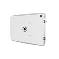 Compulocks 299PSENW support antivol pour tablettes 32,8 cm (12.9") Blanc