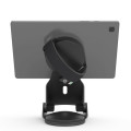 Compulocks 189BGRPLCK support antivol pour tablettes 32,8 cm (12.9") Noir