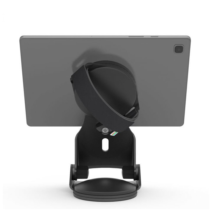 Compulocks 189BGRPLCK support antivol pour tablettes 32,8 cm (12.9") Noir