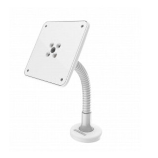 Compulocks Flex Arm support antivol pour tablettes 30,5 cm (12") Blanc